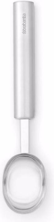 Brabantia Eisportionierer (Eisportionierer)