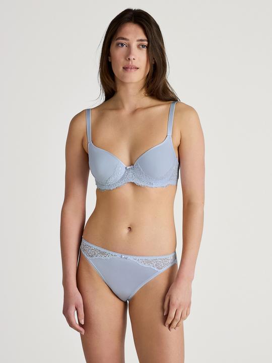 Produktbild Calida Sensual Secrets Spacer-BH (85 C, Einzelpack)