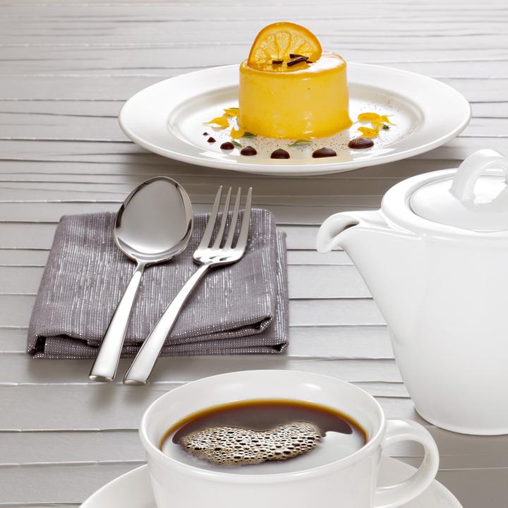 Image du produit Villeroy & Boch Couverts de table 24 pcs. Piemont (24 pièce(s), Set de couverts)