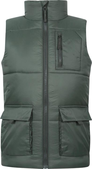 Produktbild Mountain Warehouse Weste Wattiert (140)