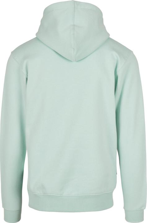 Actual product image Cayler & Sons C&S Plain Hoody - 126957 (S)