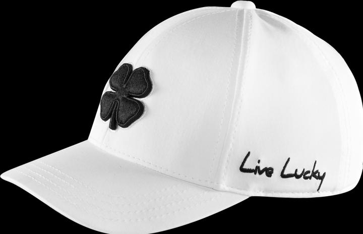 white-black | S, M