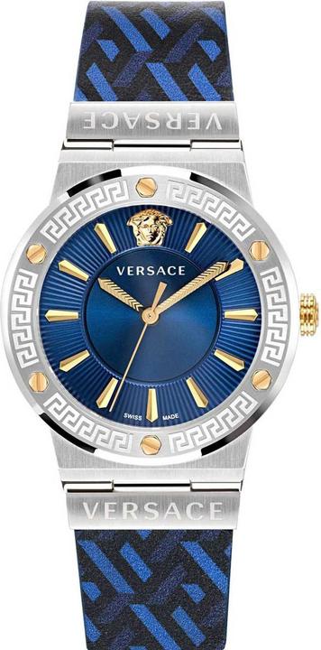 Actual product image Versace VEVH01421 (Analogue wristwatch)