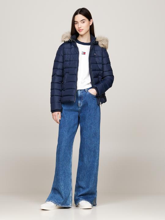 Produktbild Tommy Jeans Jacket (XL)