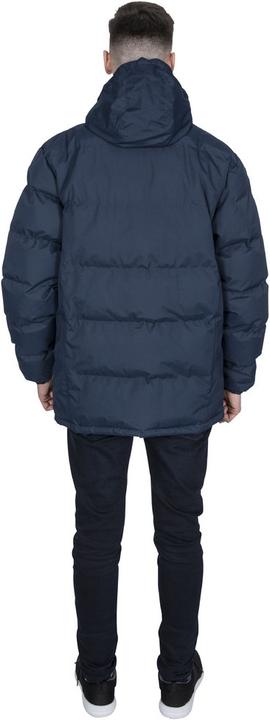 Produktbild Trespass CLIP - Herren Jacke (XXS)