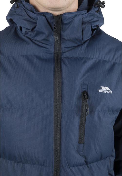 Produktbild Trespass CLIP - Herren Jacke (XXS)