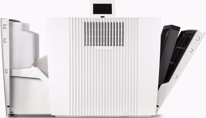 Produktbild Venta LPH60 Hybrid (95 m²)