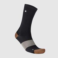 Sportful Supergiara Socks (M)