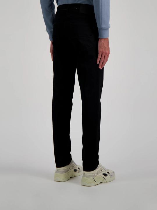 Actual product image BRAX 10013301 (W35/L30)