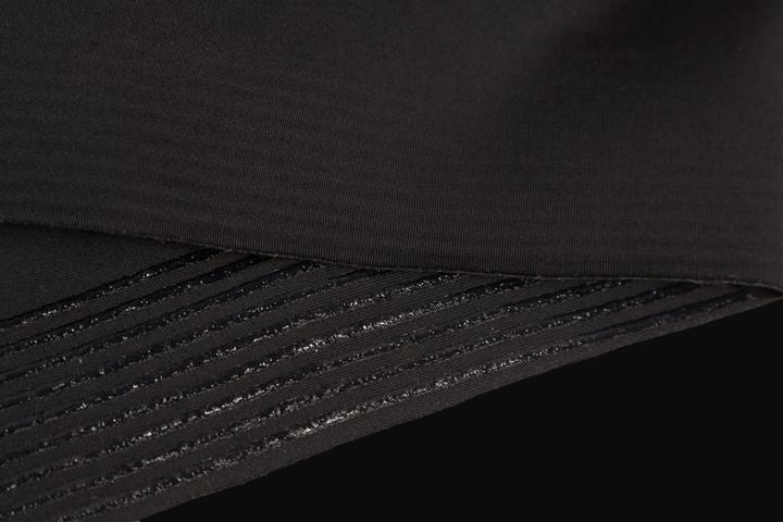 Produktbild Endura D2Z Encapsulator Zeitfahr Suit (L)