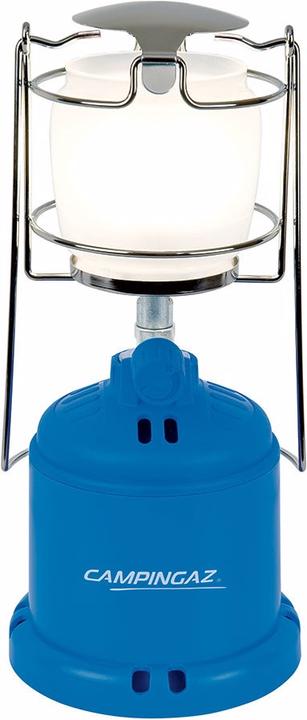 Immagine prodotto Campingaz Campeggio 206L