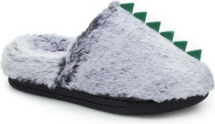 Slumberzzz Dinosaurier Maultier Jungen