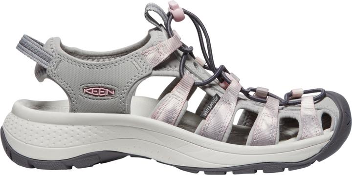 Produktbild Keen W Astoria West Sandal (42)