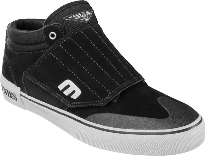 Produktbild etnies M38790 (40)