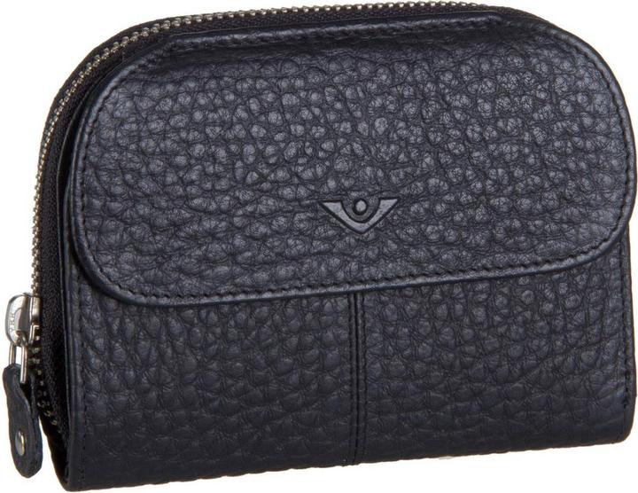 Image du produit Voi Porte-monnaie Hirsch 70517 Porte-monnaie combiné