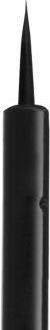 Produktbild NYX Professional Make-Up Epic Wear (02 Brown)