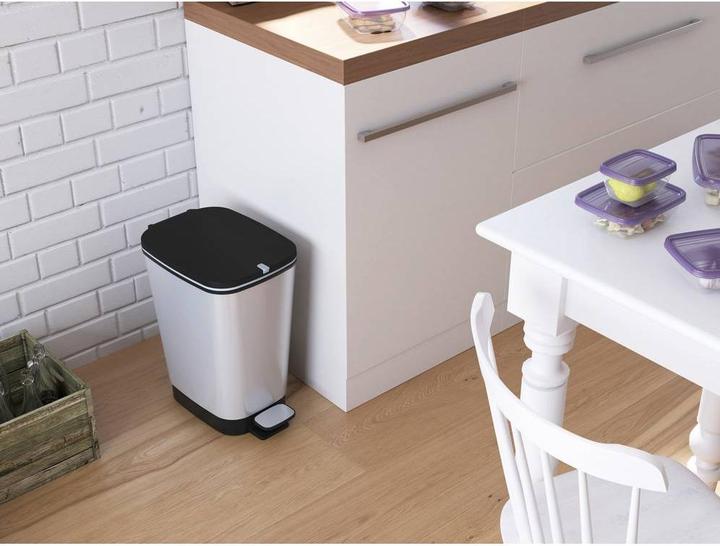 Produktbild KIS Chic (25 l)