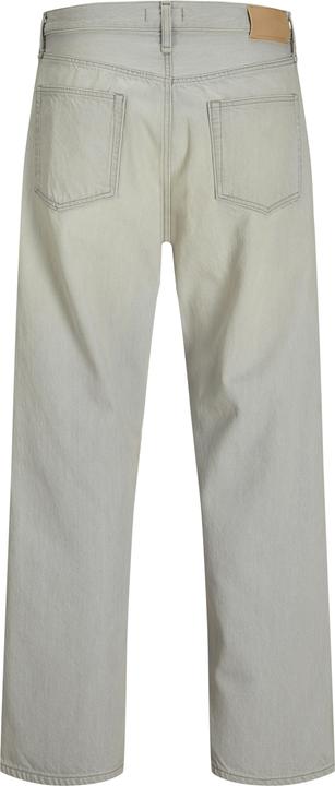 Immagine prodotto Jack & Jones JJIALEX JJCLASSIC JJ 251 Baggy Fit Jeans Baggy Fit Jeans (32)