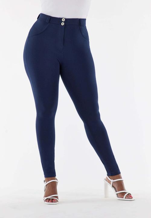 Produktbild Freddy WR.UP® Shaping Pants - Curvy WRUP1RC001NS (L)