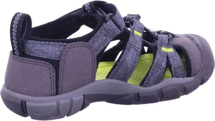 Image du produit Keen C Seacamp II CNX (31)
