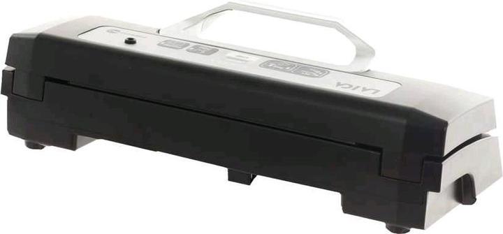 Produktbild Laica VT3119