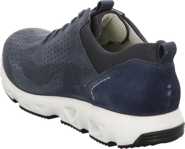 Immagine prodotto Josef Seibel Sneaker (43)