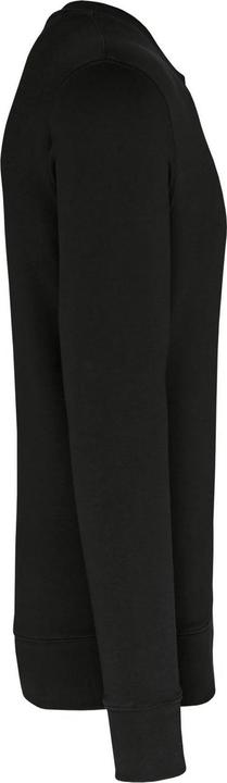 Produktbild Kariban Sweatshirt Rundhalsausschnitt (XS)