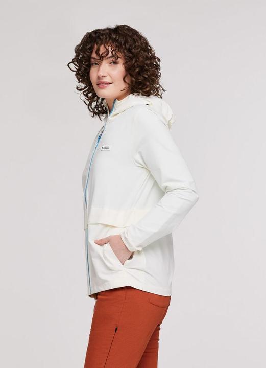 Image du produit Cotopaxi Viento Travel Jacket (XS)