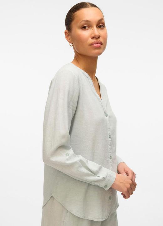 Produktbild Vero Moda VMLINN Hemd Hemd (L)