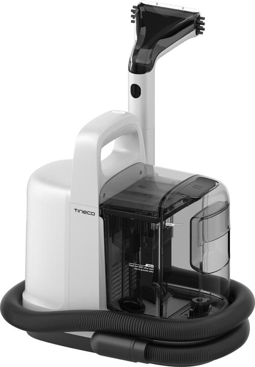 Immagine prodotto Tineco iCarpet Spot