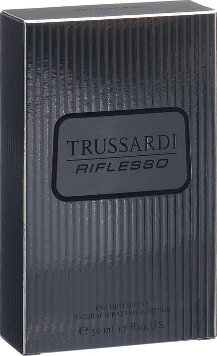 Produktbild Trussardi Riflesso (Eau de Toilette, 50 ml)