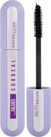 Produktbild Maybelline New York The Falsies Surreal (1 schwarz)