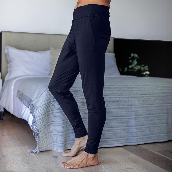 Immagine prodotto Dagsmejan Polsino per pantaloni da notte Sensitive (L)