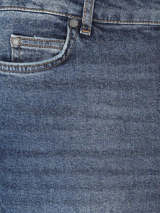 Produktbild Marc O'Polo Straight Fit (W26/L32)
