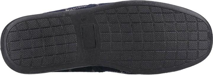 Produktbild Fleet & Foster Mules Neal (44.5)