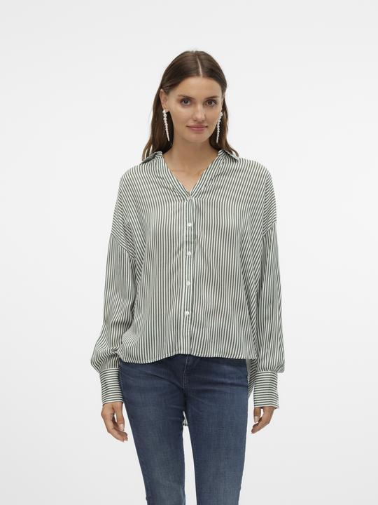 Produktbild Vero Moda VMBUMPY Hemd Hemd (XS)