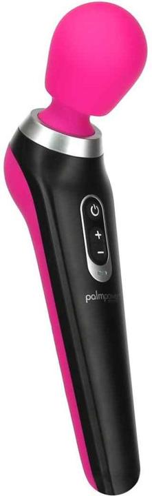 Produktbild Palmpower Extreme