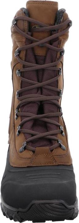 Produktbild Meindl Garmisch II GTX (41)