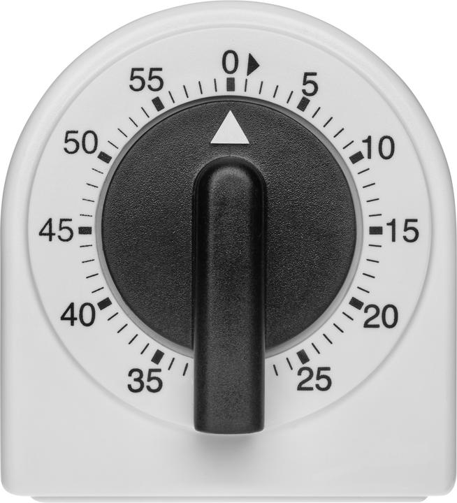 Produktbild TFA Küchen-Timer