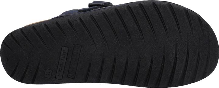 Image du produit Westland 21808-348 (42)