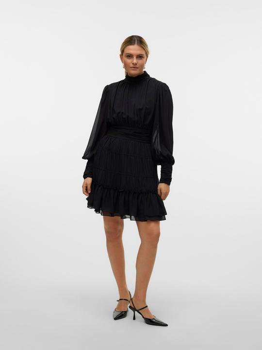 Actual product image Vero Moda VMBIRDIE Short dress Dress (S)