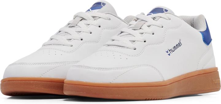 Produktbild hummel Match Point Mp (37)