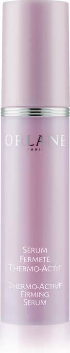 Immagine prodotto Orlane Siero rassodante termoattivo (30 ml)