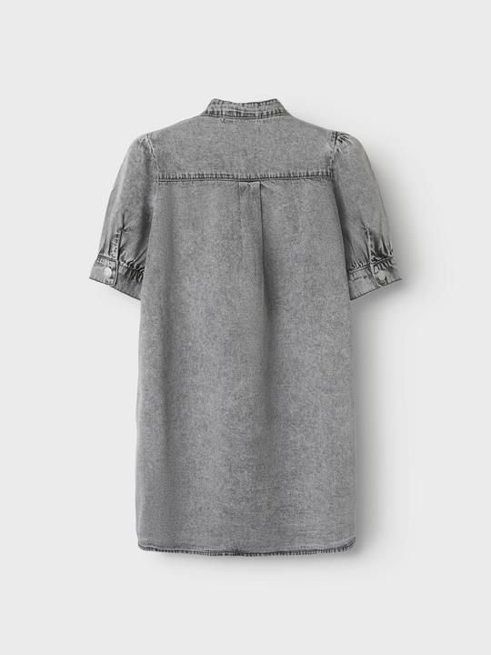 Produktbild Name it Denim Kleid (116)