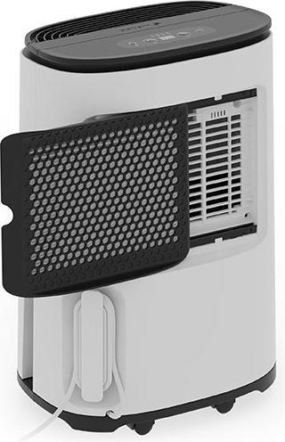 Produktbild Meaco Arete One (40 m², 2400000.00 l/24h)