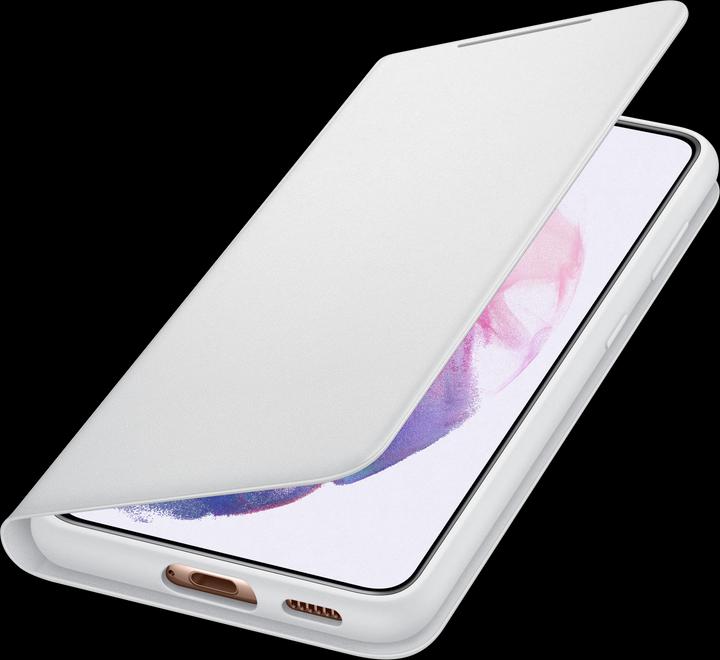 Immagine prodotto Samsung Smart LED View Cover (Samsung Galaxy S21 5G)