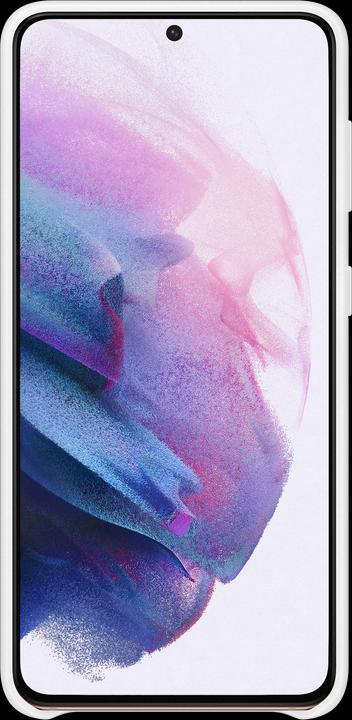 Actual product image Samsung Smart LED Cover (Samsung Galaxy S21 5G)