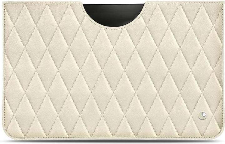 Image du produit Noreve Coque en cuir (Galaxy Tab S8 Ultra)