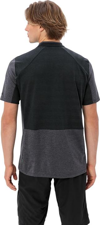 Immagine prodotto Vaude Tamaro HZ Shirt IV (XXL)