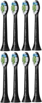 Produktbild Philips Sonicare W2 Optimal White (8 x)